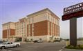 Drury Inn and Suites O Fallon IL