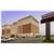 Drury Inn and Suites O Fallon IL