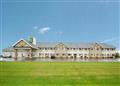 Quality Inn Mineral Point