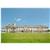 Quality Inn Mineral Point