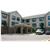 Extended Stay America-Detroit-Metropolitan Airport