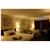 Hampton Inn Bangor