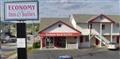 Economy Inn
