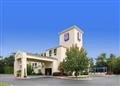 Sleep Inn Aiken