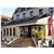 Mercure Hotel Bielefeld City