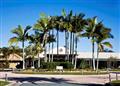 Quality Suites Ivory Palms