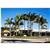 Quality Suites Ivory Palms