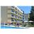 BMV Hotel