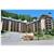 Red Roof Inn Suites Gatlinburg Aquarium