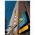 Quality Suites Alphaville