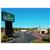 Holiday Inn WAYCROSS
