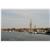 Hampton Inn GrotonMysticNew London