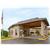 Days Inn Kennewick