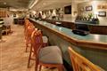 Holiday Inn WATERLOO (SENECA FALLS)