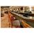 Holiday Inn WATERLOO (SENECA FALLS)