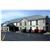 Best Western Dunkirk & Fredonia Inn