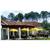 INTER-HOTEL LES BRUYERES