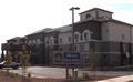BEST WESTERN Douglas Inn & Suites