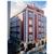 Romance Hotel