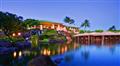 Grand Hyatt Kauai Resort AND Spa