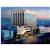 Novotel Ambassador Doksan Seoul