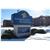 Extended Stay Deluxe - Denver - Tech Center South