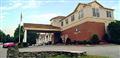 Senator Inn & Spa