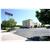 BEST WESTERN PLUS Lincoln Land Inn