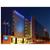 Novotel Le Havre Bassin Vauban
