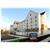 TownePlace Suites Arundel Mills BWI Airport