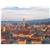 Business Hotel Cluj Napoca