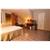 Hotell Kristiansund