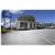 Americas Best Value Inn