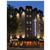 Best Western Hotel Royal