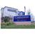 Candlewood Suites PHILADELPHIA-WILLOW GROVE