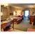 BEST WESTERN PLUS Swiss Chalet Hotel & Suites