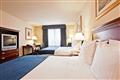 Holiday Inn Express Hotel & Suites PARAGOULD