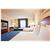 Holiday Inn Express Hotel & Suites PARAGOULD