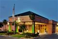 Holiday Inn MORGAN CITY