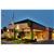 Holiday Inn MORGAN CITY