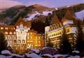 Vail Marriott Mountain Resort