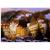 Vail Marriott Mountain Resort