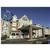 Country Inn & Suites By Carlson, Rochester South, MN