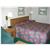 3 Palms Hotel Bay City