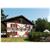 Rodeway Inn Moultonborough