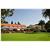 BEST WESTERN Golf Hotel De Valescure