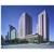 Shangri La Hotel Dalian