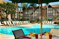 Sheraton Anaheim Hotel