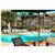 Sheraton Anaheim Hotel