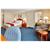 Holiday Inn Express Hotel & Suites BARRIE
